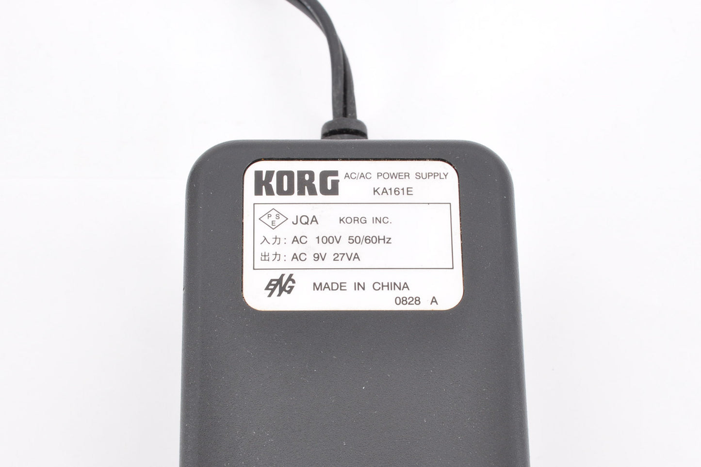 Korg Electribe SX ESX-1 Music Production Sampler Sequencer Used From Japan #000505