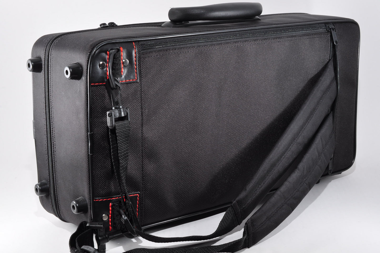 Yamaha YTR-3335S Trumpet Silver Bb w/Case Standard Series Used From Japan #47069