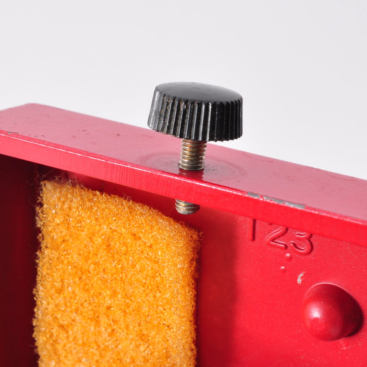 Boss XT-2 Xtortion Guitar Effects Pedal Made In Taiwan 1996 Used From Japan #ZI93505