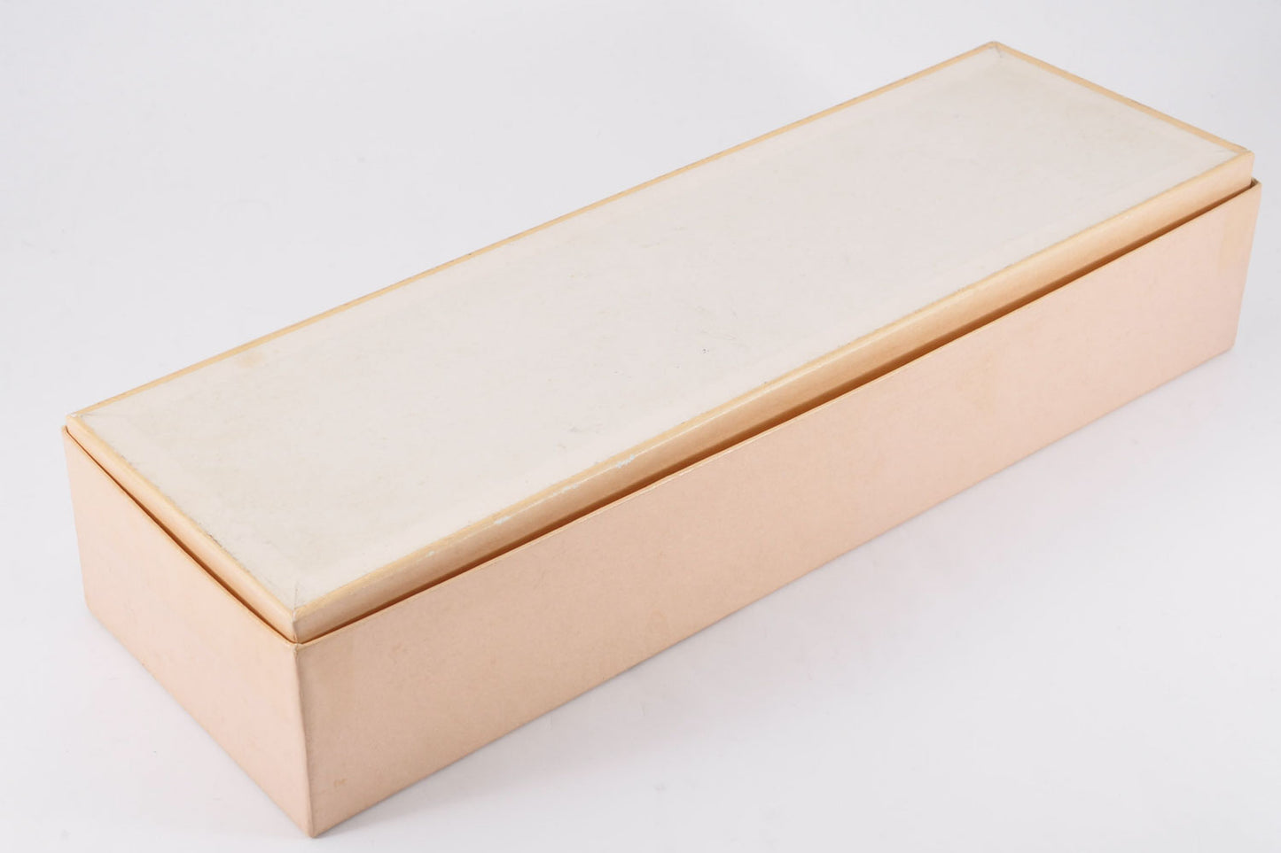 Yamaha YRA-61 Alto Recorder Wood Fine Castellawood Baroque Style w/Original Box Cleaning Rod Used From Japan #1534