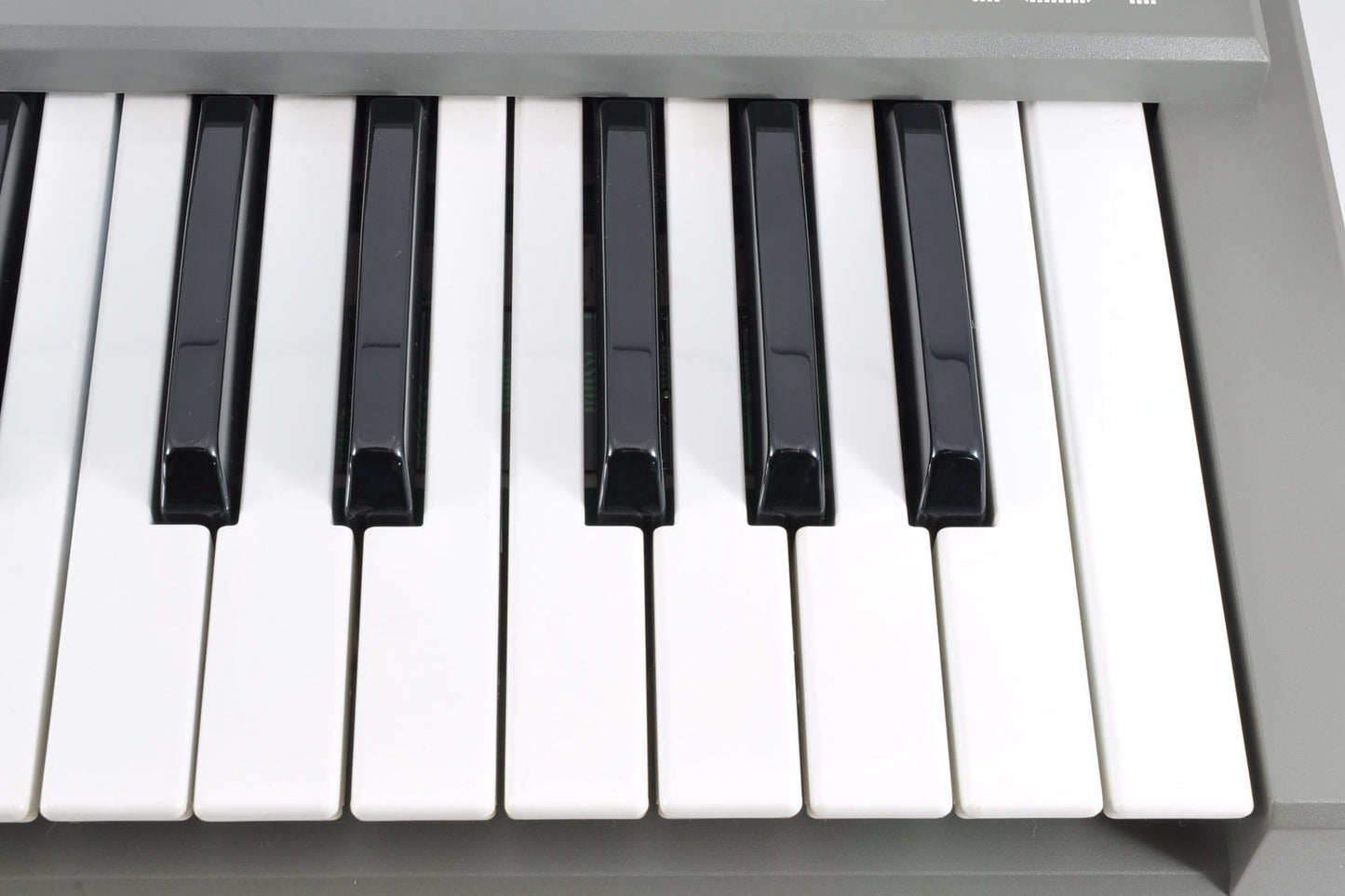 Roland SH-101 Monophonic Analog Synthesizer Keyboard Excellent Condition Used From Japan