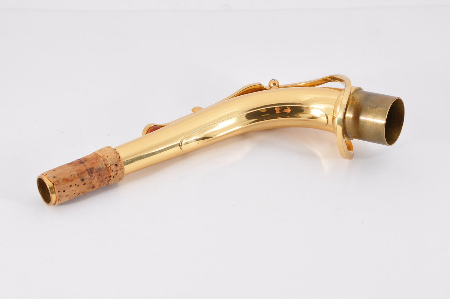 Yamaha YAS-475 Alto Saxophone w/Hardcase Mouthpiece Ligature Made In Japan Used From Japan #C31940