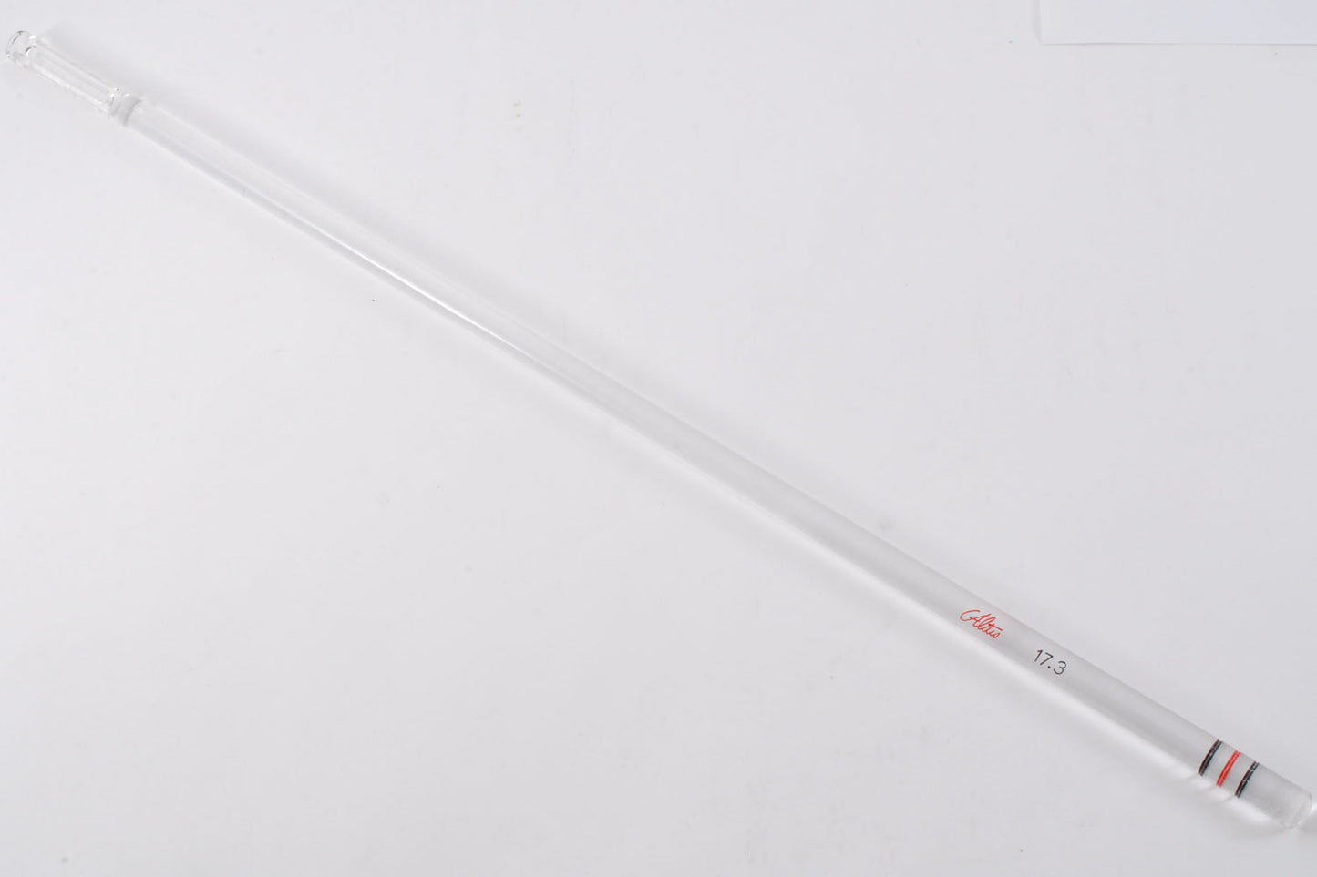 Yamaha YFL-411II Flute 925 Silver Made In Japan w/Hardcase Carrybag Used From Japan #309796