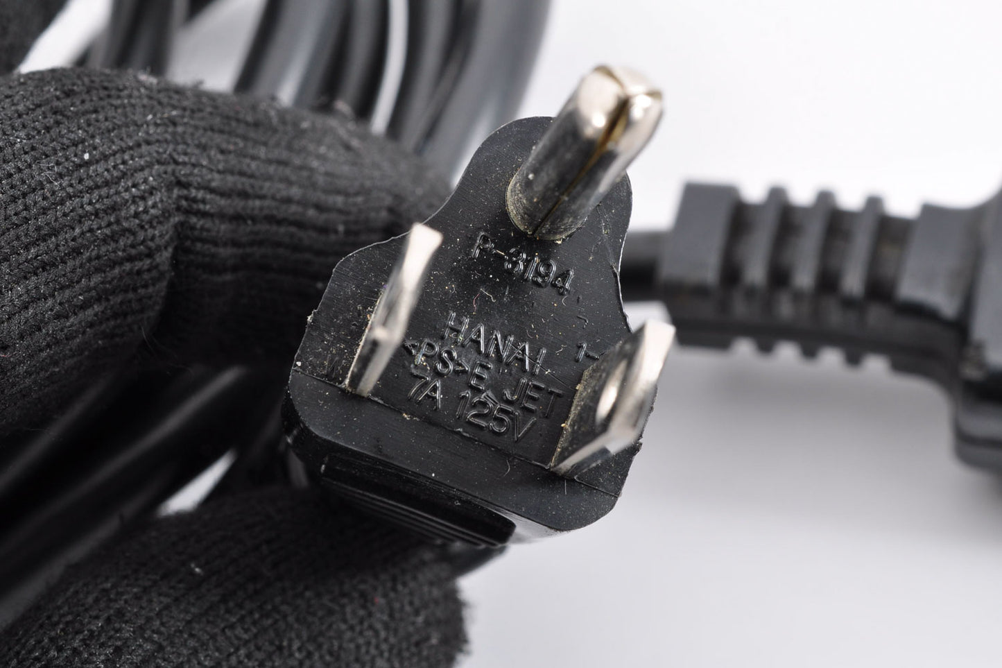 Yamaha SPX2000 Professional Digital Multi Effects Processor Made In Japan Used From Japan #JAMO01039