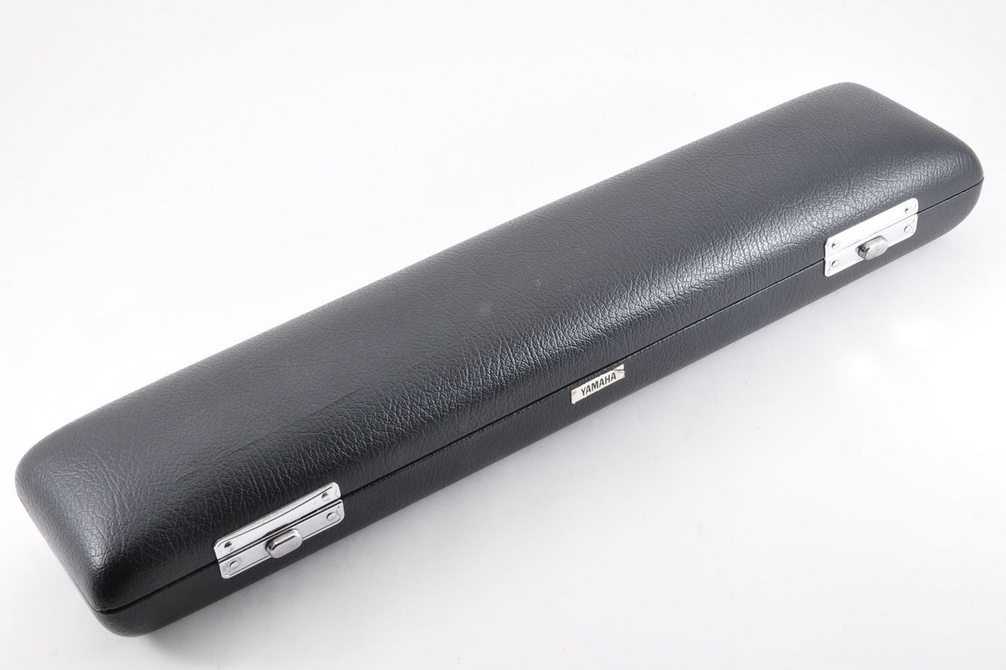 Yamaha Flute YFL-311 Silver Made in Japan w/Hardcase Used From Japan #082273