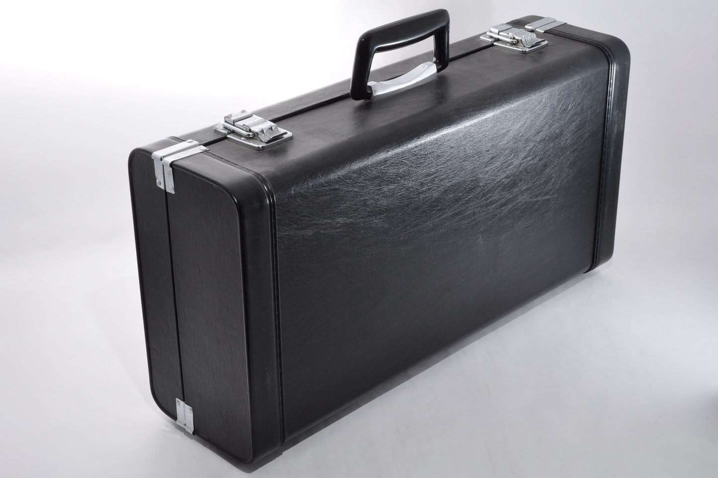 Yamaha YTR-3325S Trumpet Silver w/Hardcase Key Bb Standard Made In Japan Used From Japan #210976