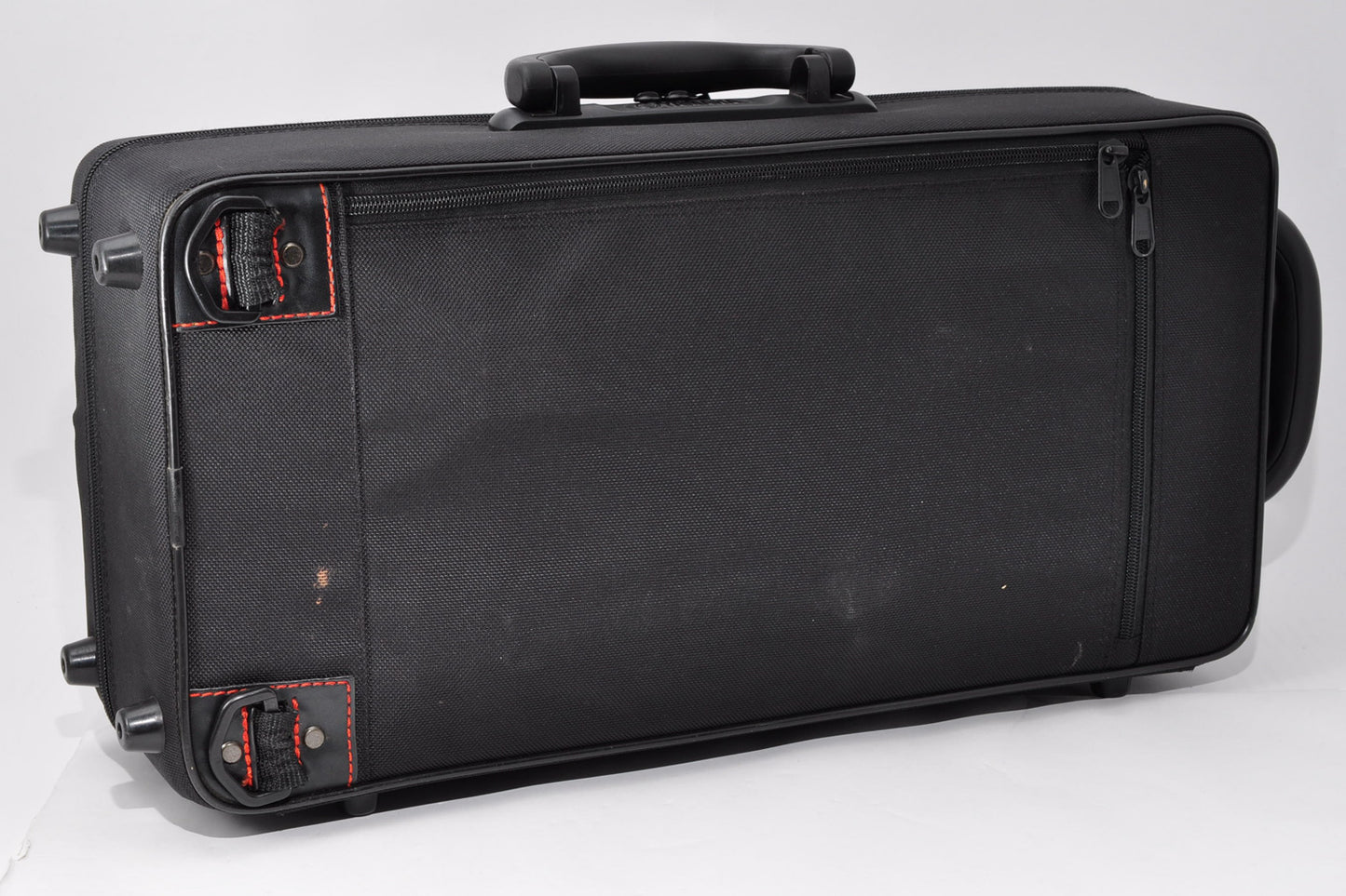 Yamaha YTR-3335 Trumpet w/Case Mouthpiece Key Bb Standard Made In Japan Used From Japan #C78244