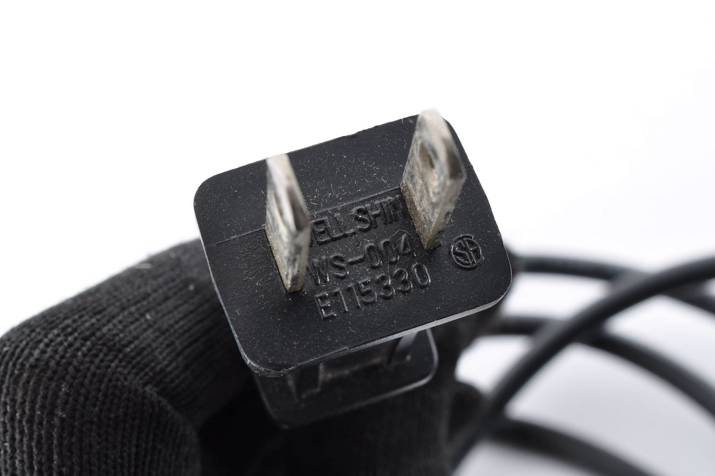 Marshall JCM2000 TSL100 Triple Super Lead Tube Head Guitar Amp Used From Japan