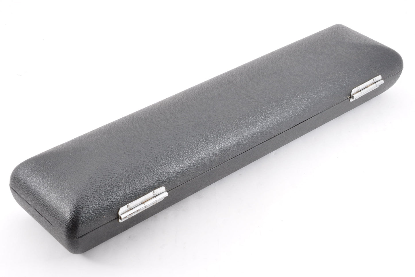 Yamaha YFL-311 Flute Silver w/OriginaBox Hardcase Carrybag Made in Japan Used From Japan #015483