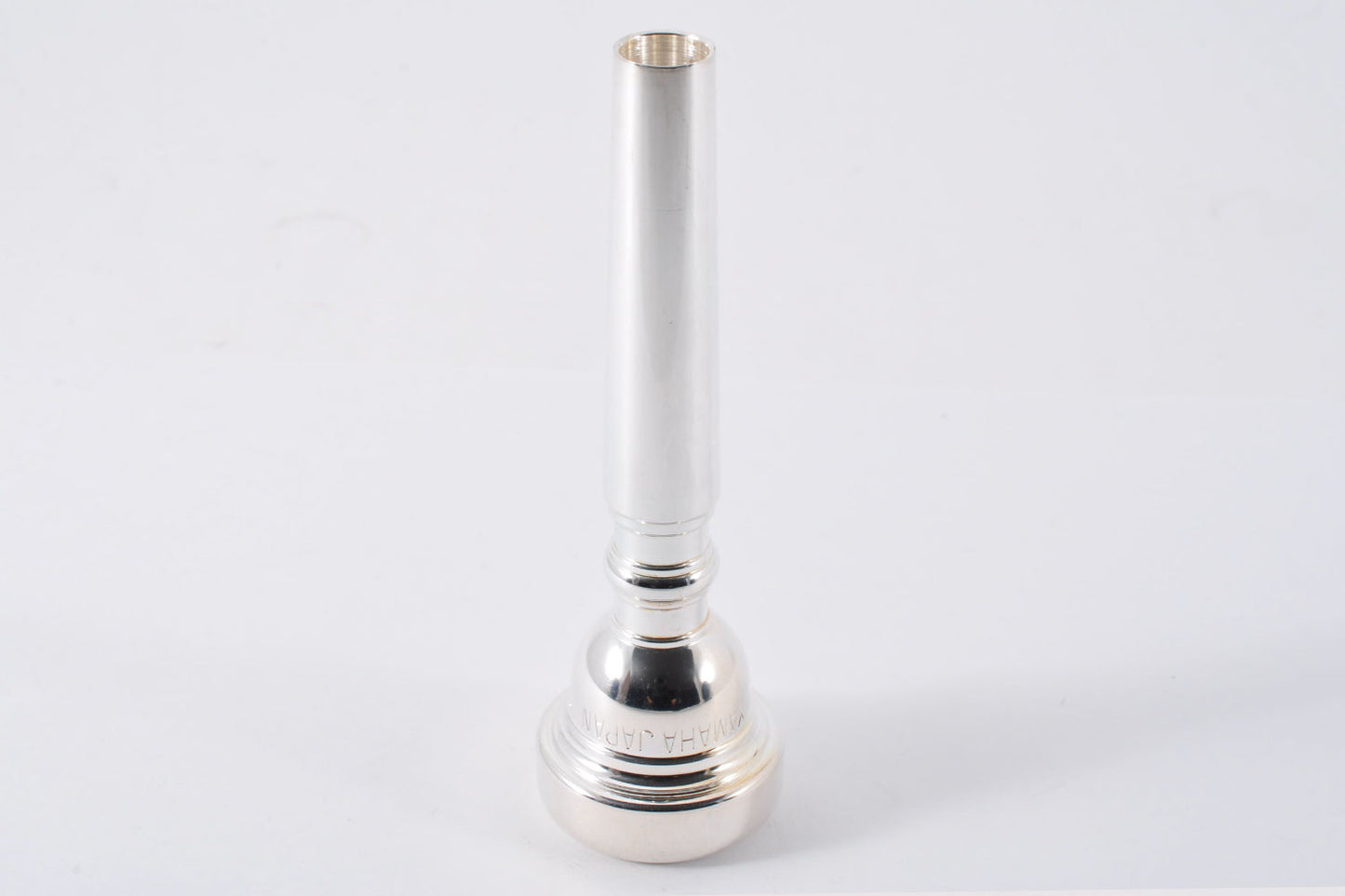 Yamaha YTR-4335GⅡ Trumpet w/Case Mouthpiece Key Bb Standard Made In Japan Used From Japan #C68855