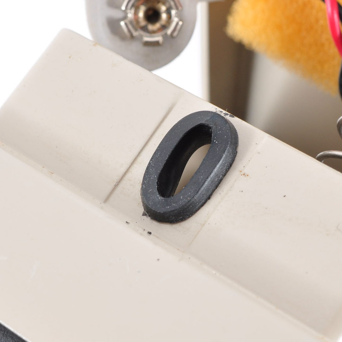 Boss GE-7 Modified Noiseless Equalizer Made in Japan 1980s Guitar Effects Pedal Used From Japan #PO87481