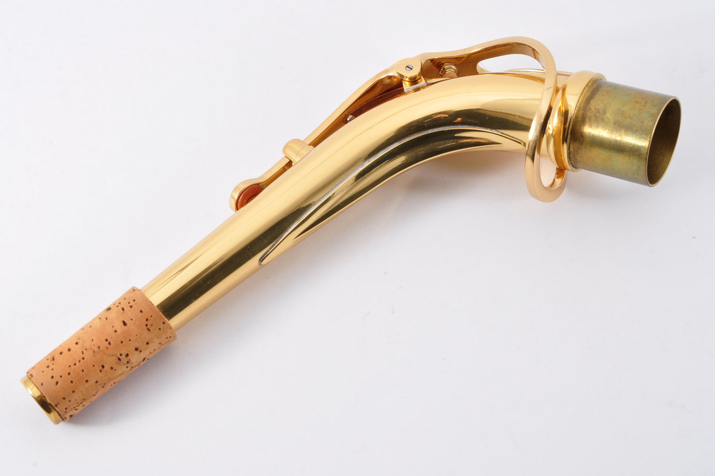 Yamaha YAS-62 Ⅲ Alto Saxophone G1 Neck Made In Japan w/Case Mouthpiece Used From Japan #239264