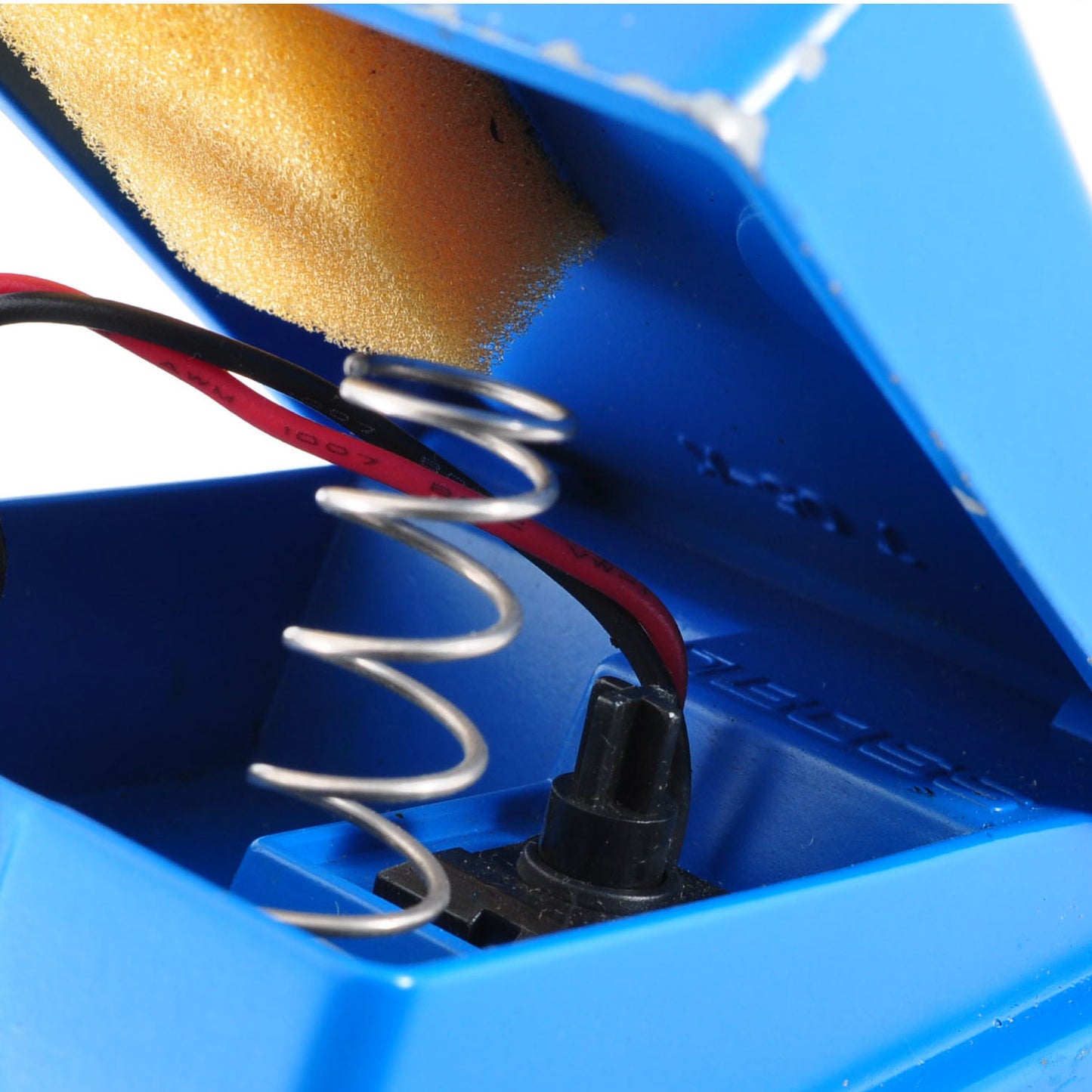 Boss CS-3 Modified Strumming.Mod Compression Sustainer PSA.OK Used From Japan #FC71510