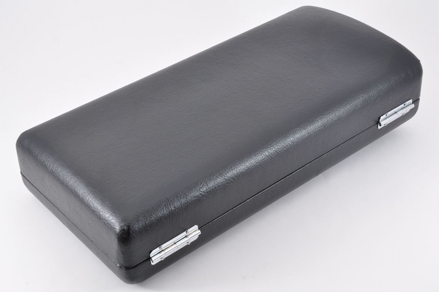 Yamaha YCL-651 Clarinet Professional w/Hardcase Carrybag Mouthpiece Legature Used From Japan #011279