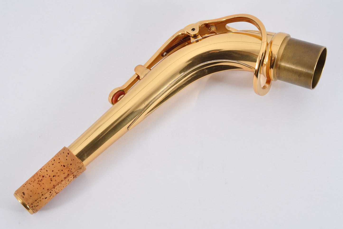 Yamaha YAS-62Ⅲ Alto Saxophone Made In Japan w/Case G1 Neck Strap Used From Japan #D27559