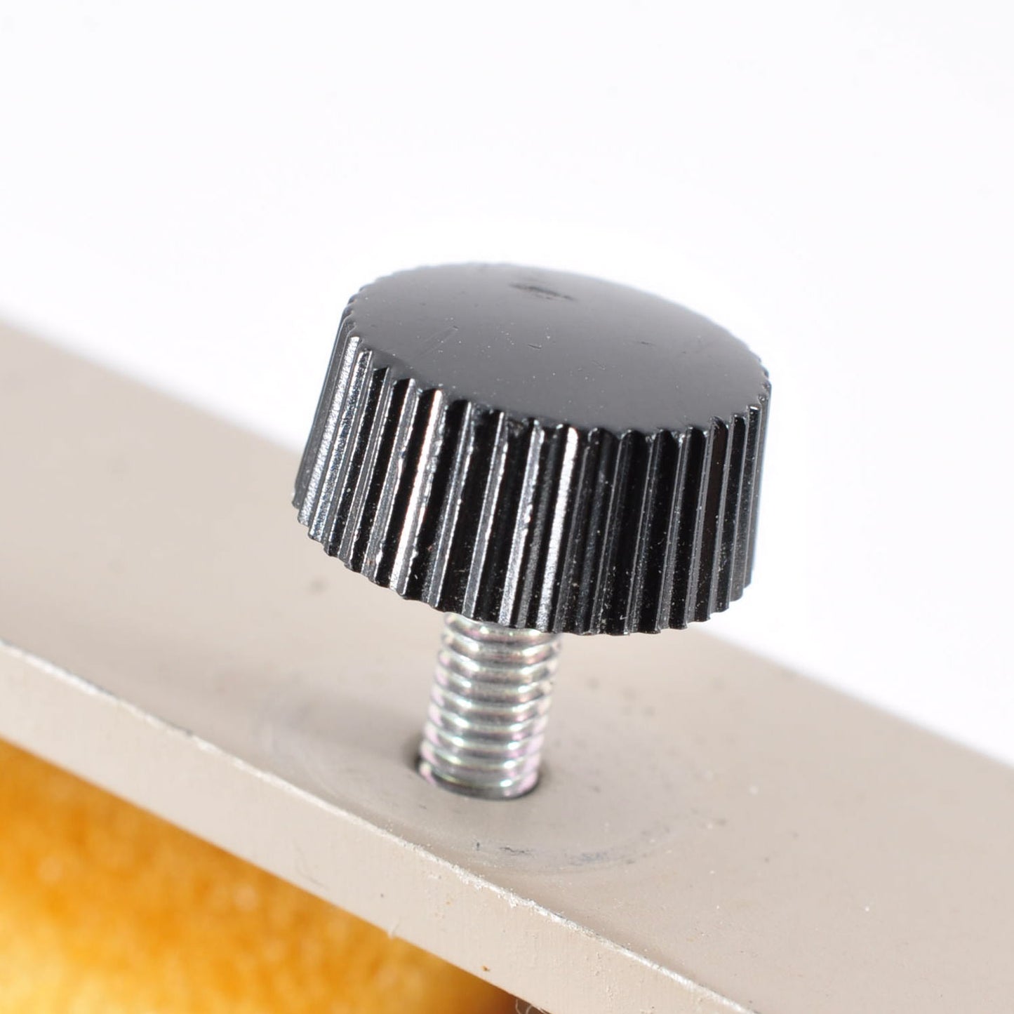 Boss GEB-7 Modified Noiseless For Bass Equalizer EQ Pedal Mod Used From Japan #HW81770