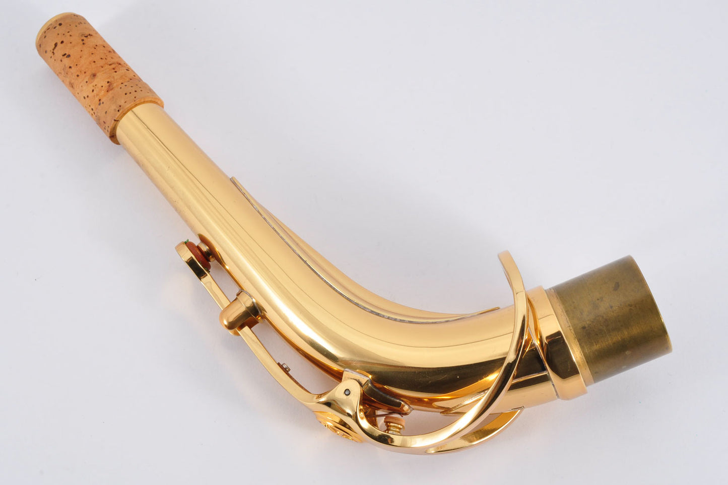 Yamaha YAS-62Ⅲ Alto Saxophone Made In Japan w/Case G1 Neck Strap Used From Japan #D27559