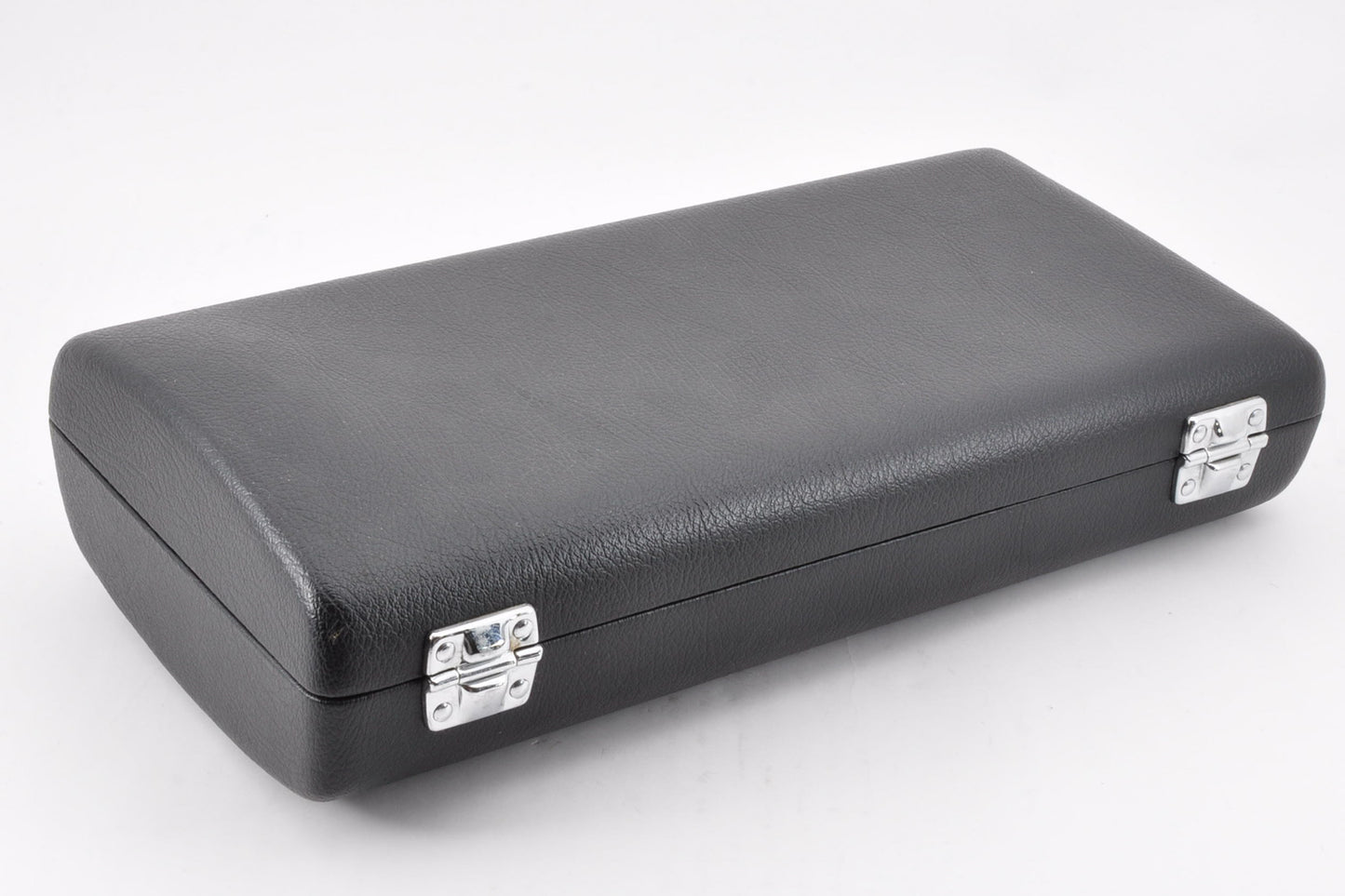 Yamaha YCL-250 Clarinet Bb w/Hardcase Ligature Mousepiece Used From Japan #019089