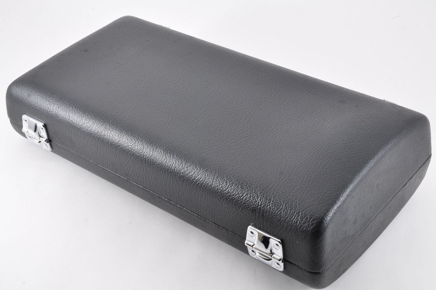 Yamaha YCL-350 Clarinet Bb Made In Japan w/Case Carry Bag Used From Japan #025110