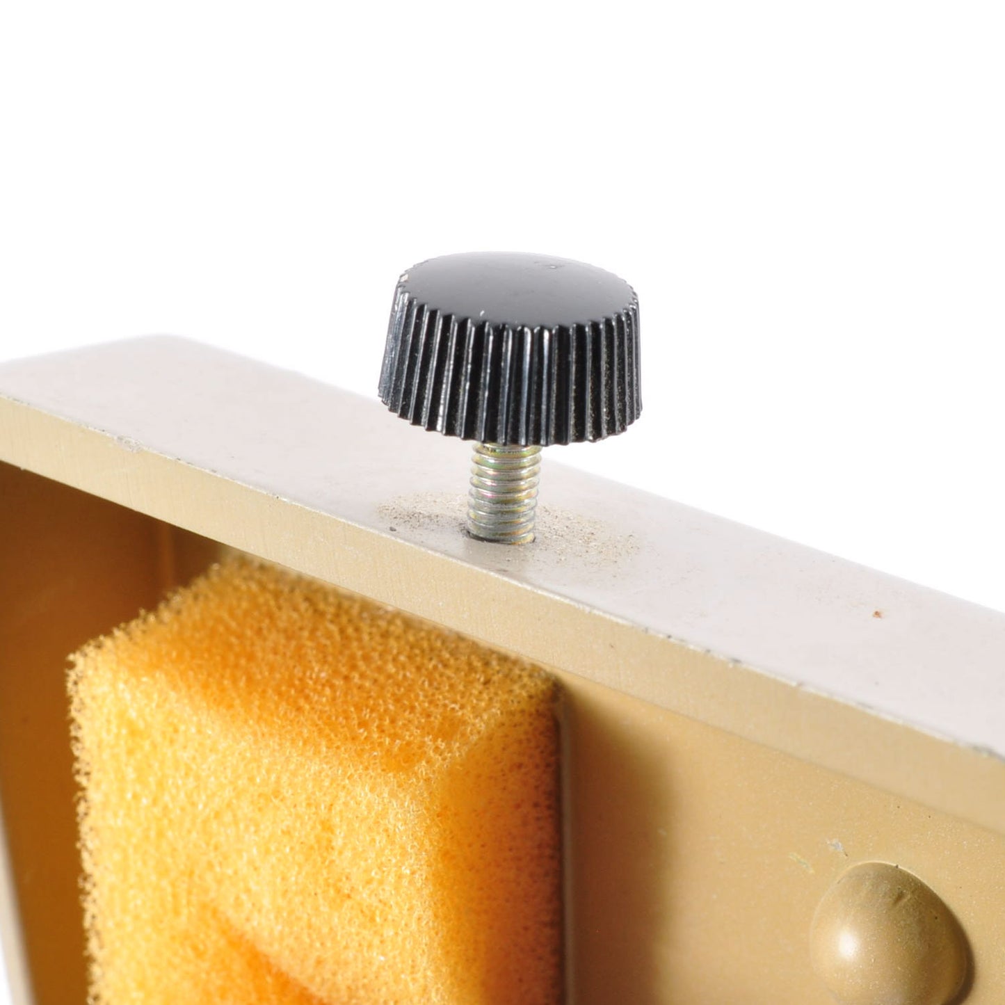 Boss GE-7 Modified Noiseless Equalizer PSA.OK Made In Taiwan 1993 Effects Pedal Used From Japan #AE85662