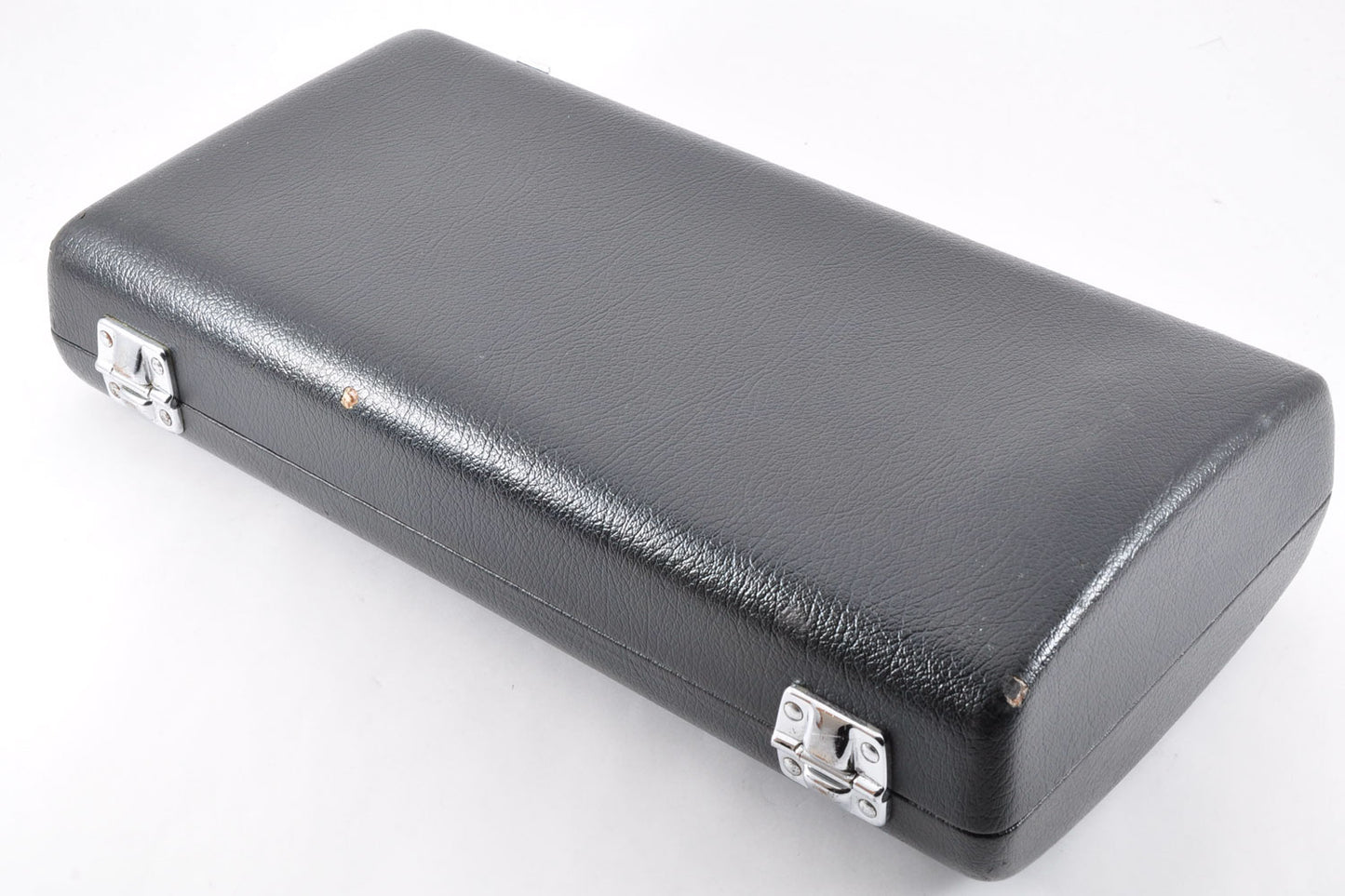 Yamaha YCL-450 Clarinet Made In Japan w/Case Mouthpiece Used From Japan #116590