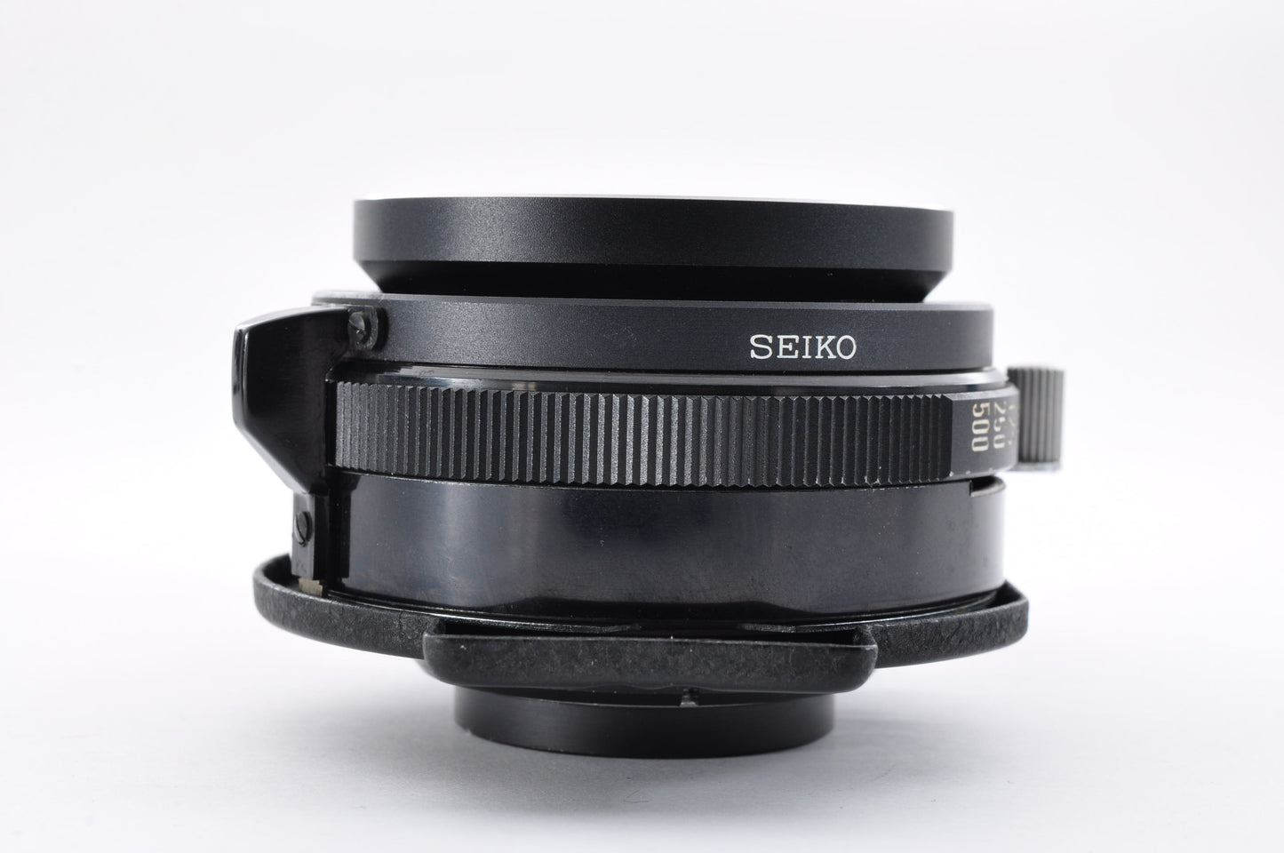 Mamiya C330 Pro Sekor 80mm f/2.8 Blue Dot Maintained TLR Camera From Japan #D24348