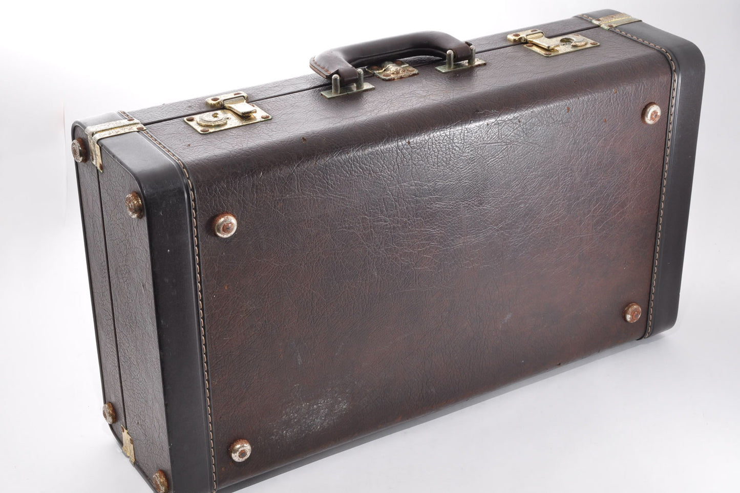 Yamaha YTR-800G Trumpet Gold Made In Japan Maintained w/Case Used From Japan #202018