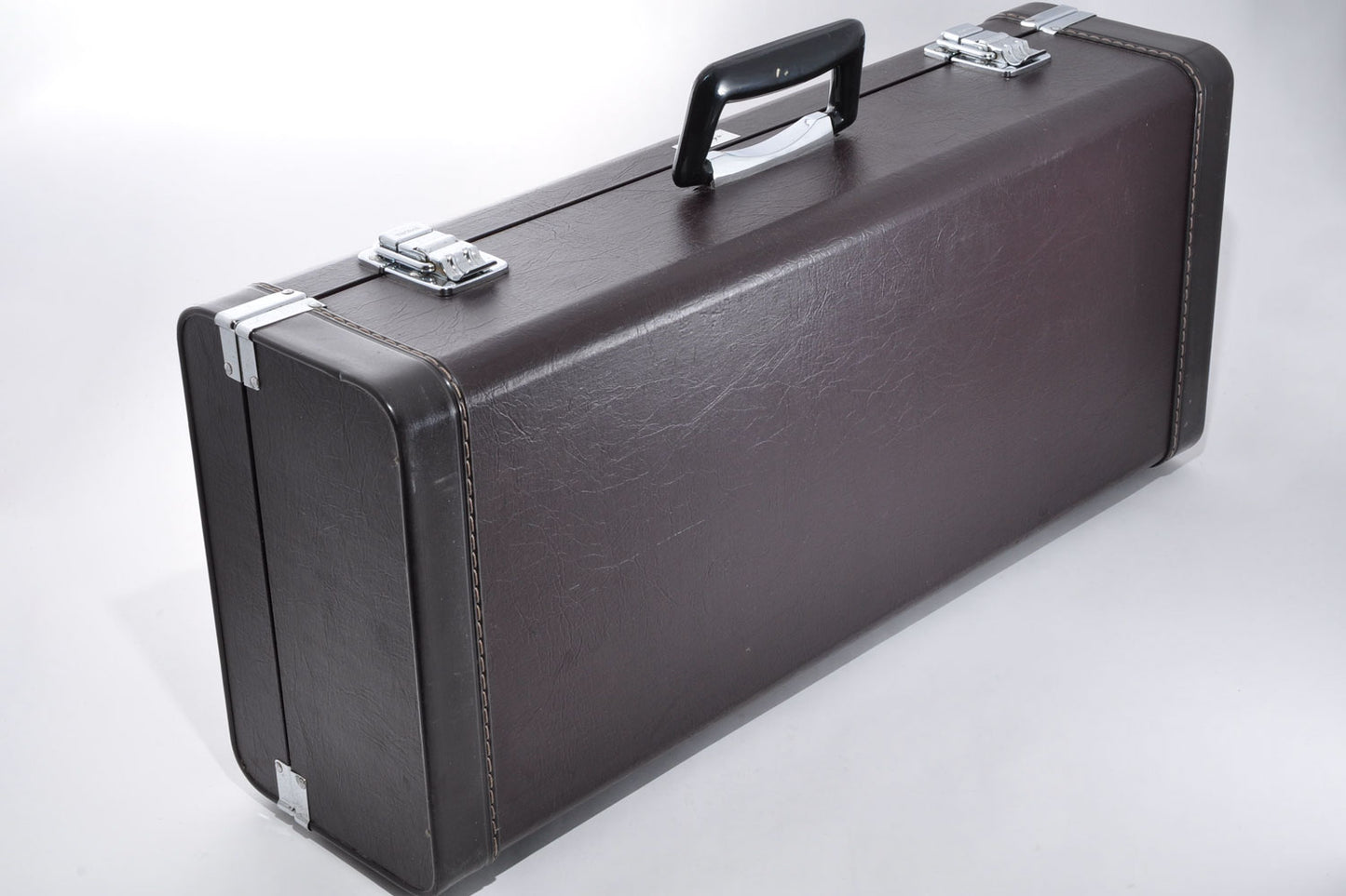 Yamaha YAS-34 Alto Saxophone Made In Japan w/Hardcase Neck Used From Japan #2684