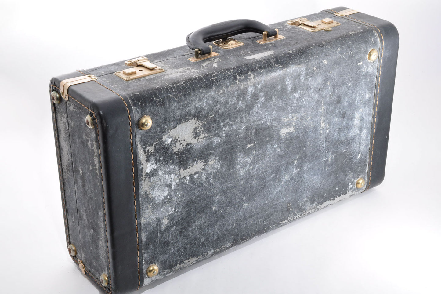 Yamaha YTR-8335RGS Trumpet Xeno Silver Made In Japan Reverse Leadpipe w/Case Used From Japan #454004