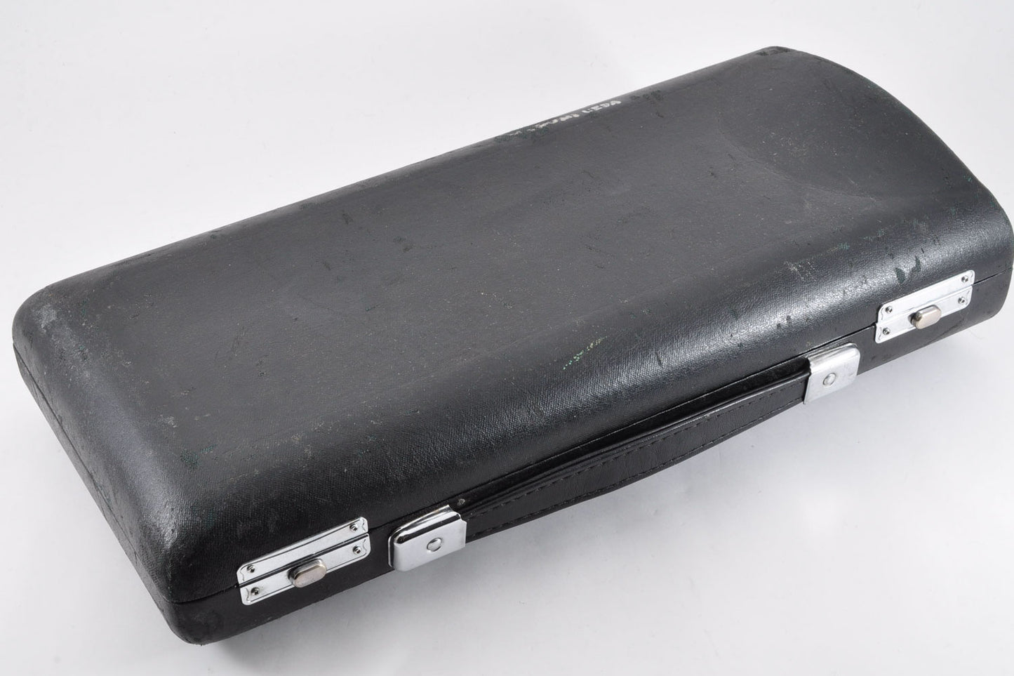 Yamaha YCL-851II Clarinet Custom CX Made In Japan w/Case Mouthpiece Used From Japan #006606