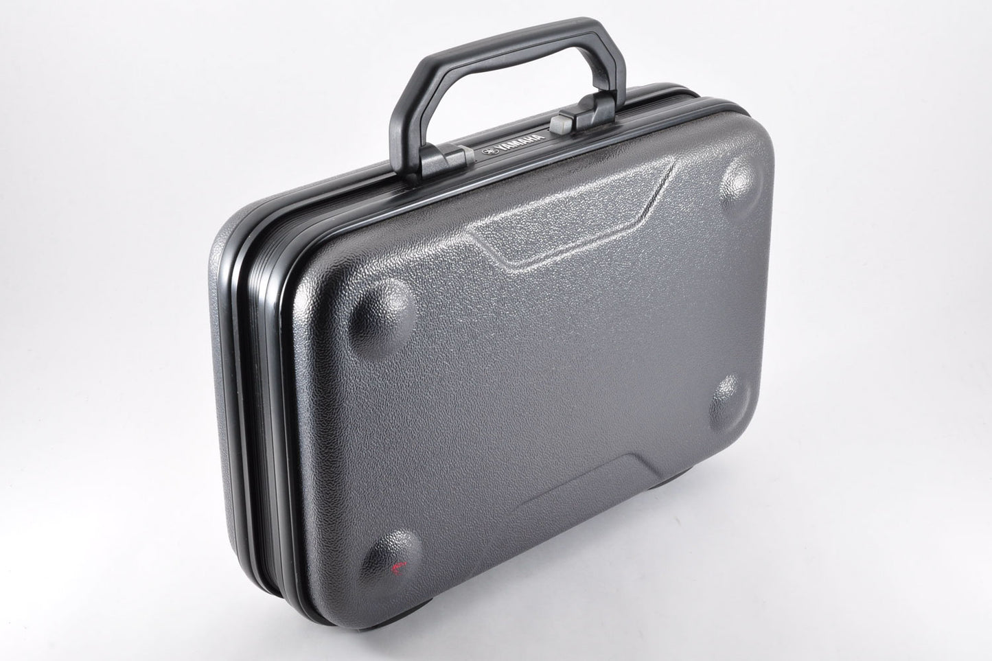 Yamaha YCL-250 Clarinet Bb Made In Japan w/Case Mouthpiece Used From Japan #126128