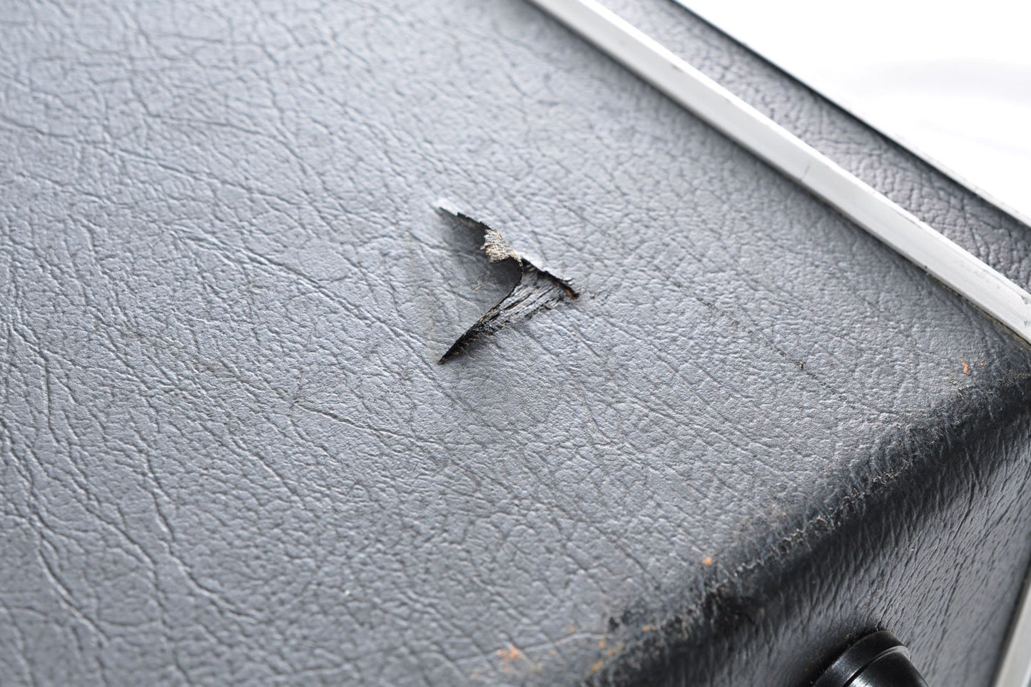 Yamaha YSL-641 Tenor Trombone Gold Made in Japan w/Hardcase Mouthpiece Used From Japan #015718