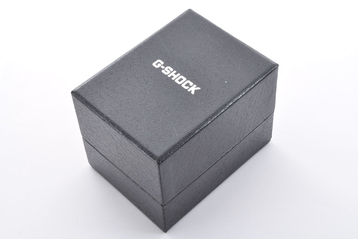 Casio G-Shock GST-B200X-1A9JF G-STEEL w/Original Box Watch 5608 Used From Japan