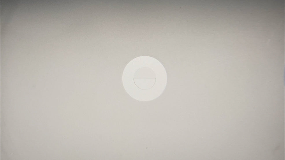 Pentax MX Silver Maintained Meter Works 35mm SLR Film Camera Body Only From Japan #9514764