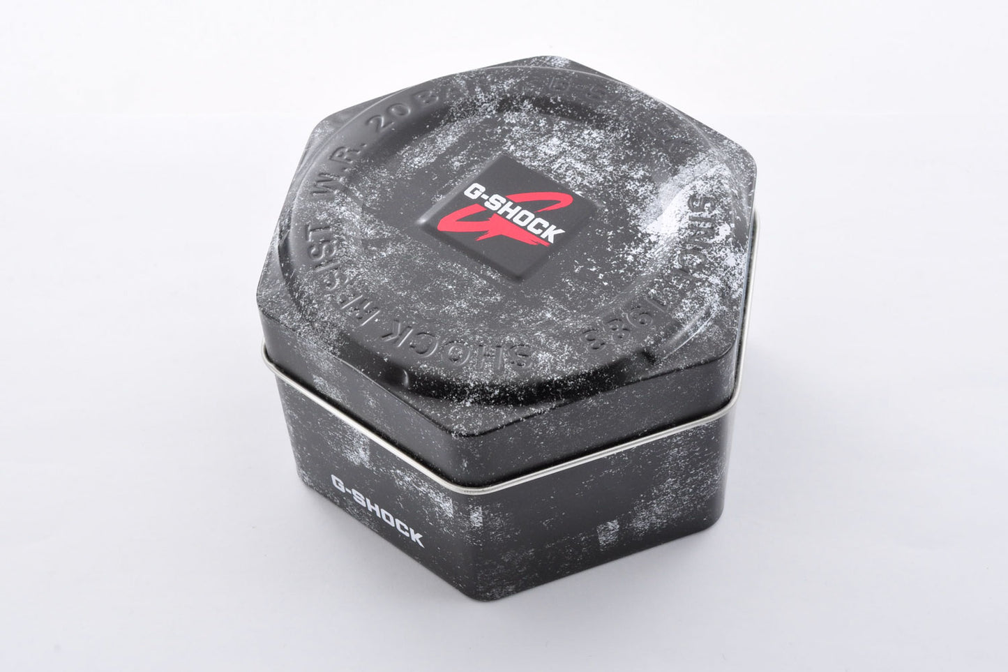 Casio G-Shock DW-5600SB-2DR Digital Quartz Watch 5600 Series w/Box 3229 Used From Japan