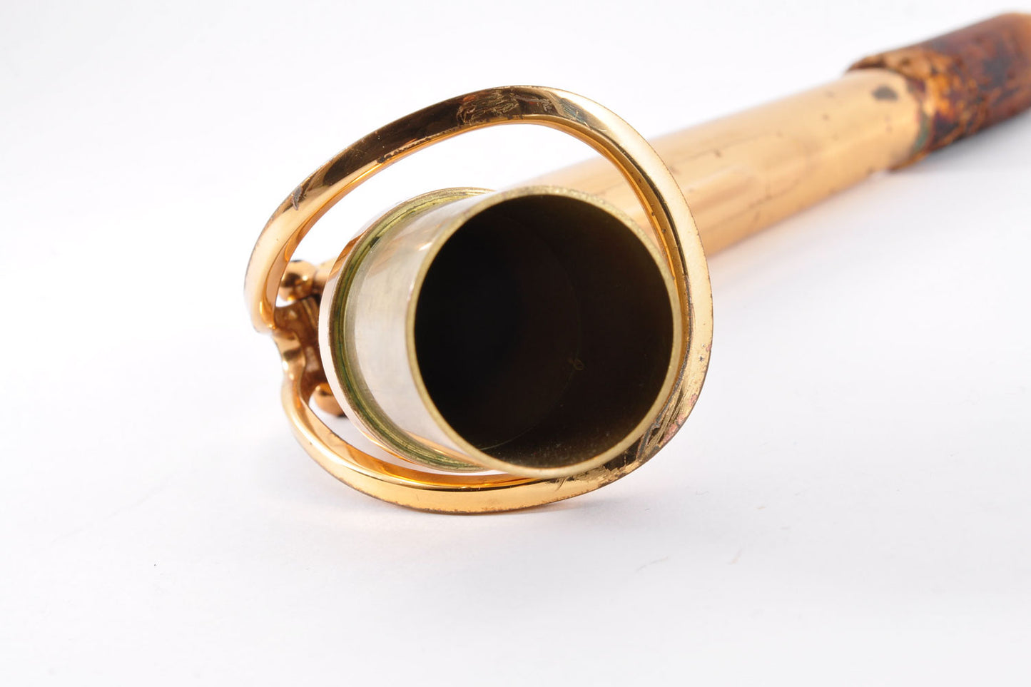 Yamaha YAS-62 Alto Saxophone First Model Made In Japan w/Case Mouthpiece Used From Japan #007185
