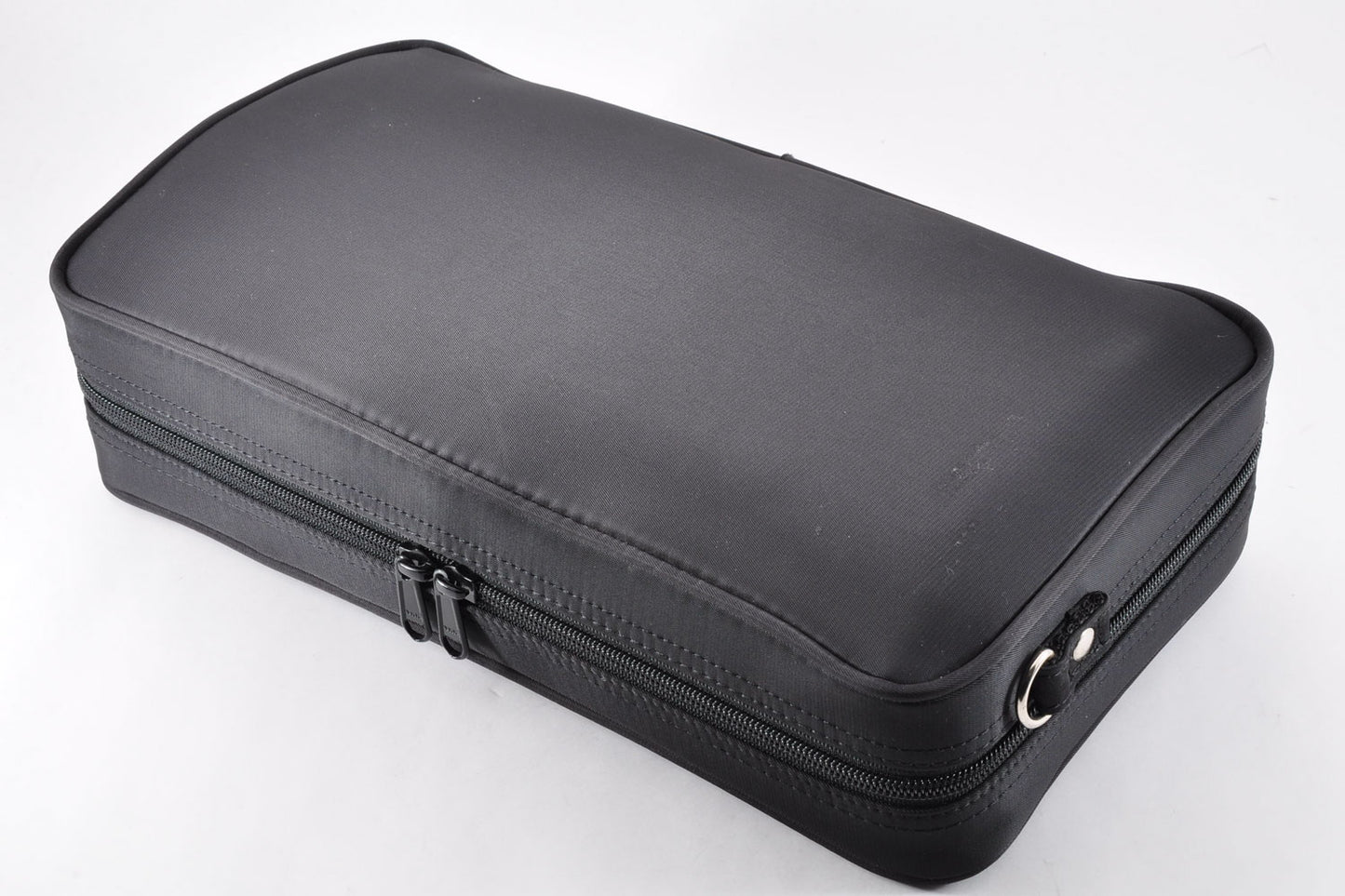 Buffet Crampon E12F Clarinet Made In Germany w/Case Mouthpiece Used From Japan #1217779