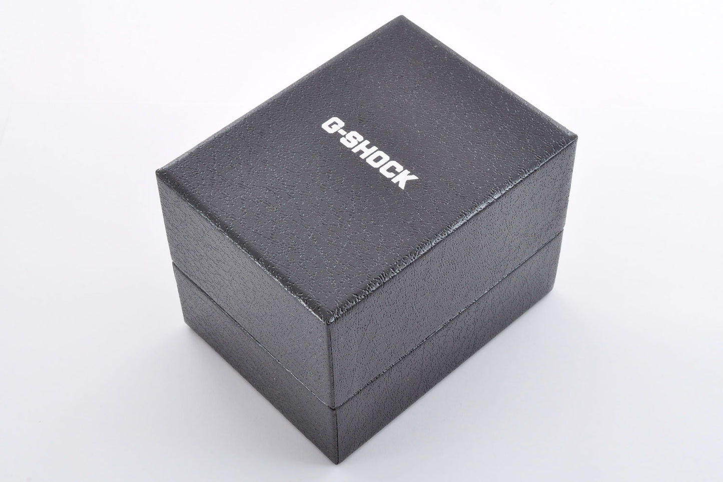 Casio G-Shock GST-W310-7AJF G-Steel Radio Solar Analog Digital Watch 5524 w/Box Used From Japan