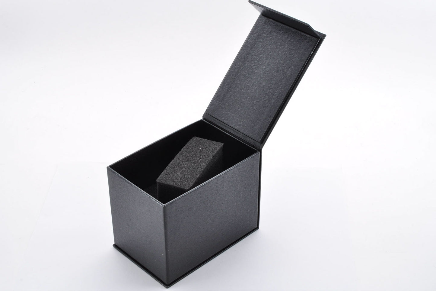 Casio G-SHOCK GST-B400CD-1A3JF G-Steel Solar Digital Analog Watch Used From Japan