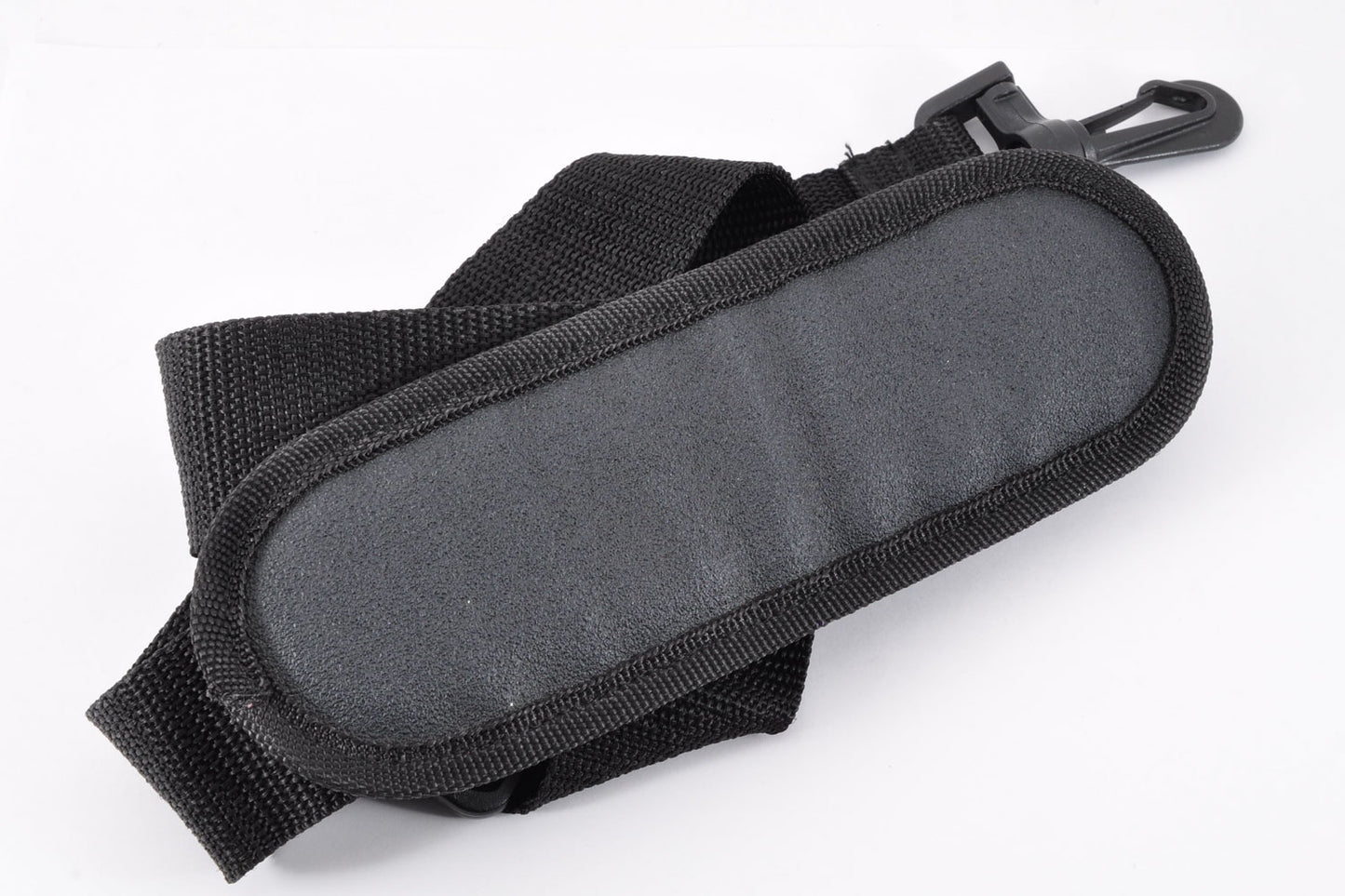 Yamaha YCL-450 Clarinet Made In Japan w/Case Mouthpiece Used From Japan #122521