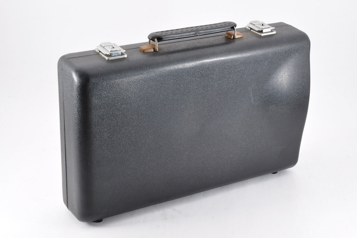 Buffet Crampon E11 Clarinet Bb Musical instrument w/Case Used From Japan #360014