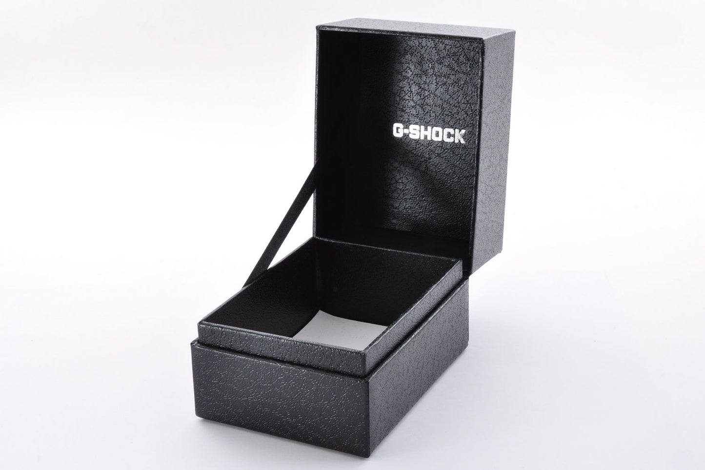 Casio G-Shock GST-B200X-1A9JF G-STEEL w/Original Box Watch 5608 Used From Japan