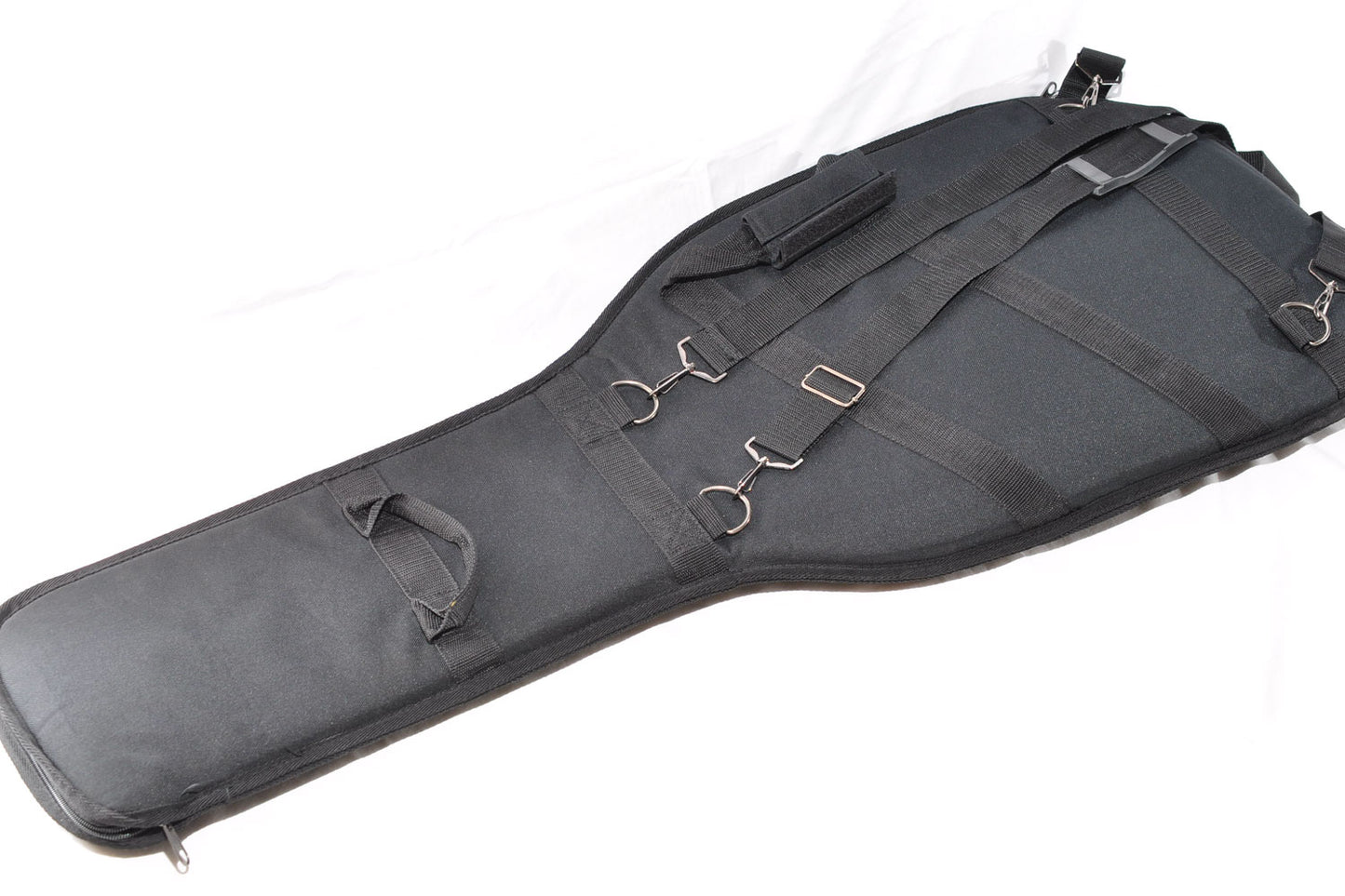 Fender Roland G-5 VG Stratocaster COSM Modeling Electric Guitar Used From Japan