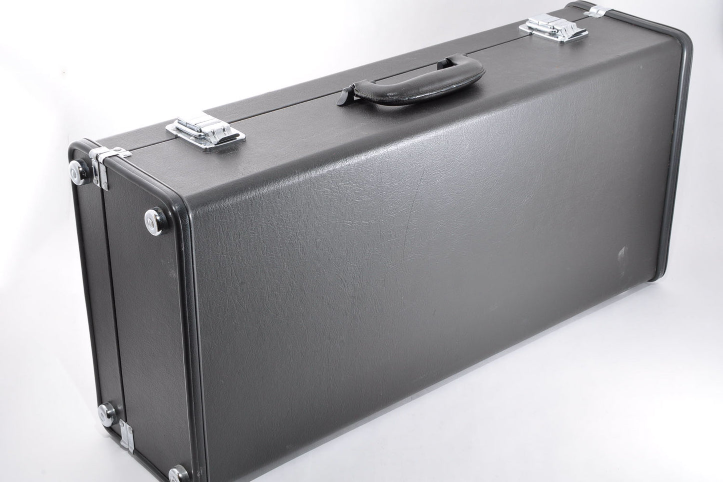 Yamaha YAS-24Ⅱ Alto Saxophone Made In Japan w/Hardcase Used From Japan #012821