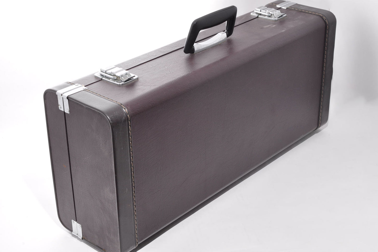 Yamaha YAS-34 Alto Saxophone Made In Japan w/Hardcase Used From Japan #004595