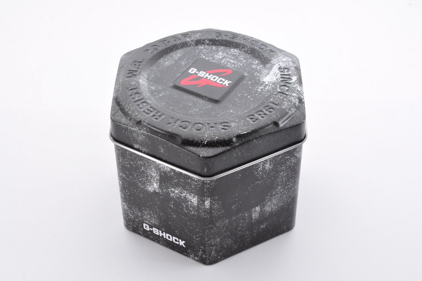 Casio G-Shock GW-9500-3JF Mudman Master of G Atomic Solar Carbon Core 3553 New From Japan