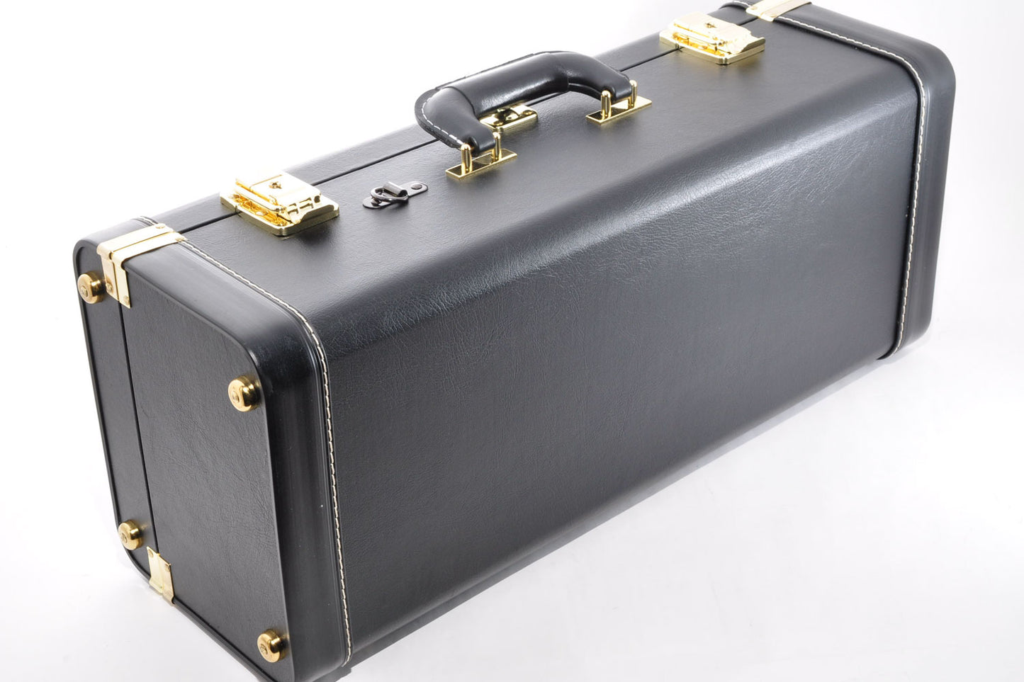 Yamaha YTR-4335GⅡ Trumpet w/Case Mouthpiece Key Bb Standard Made In Japan Used From Japan #C68855