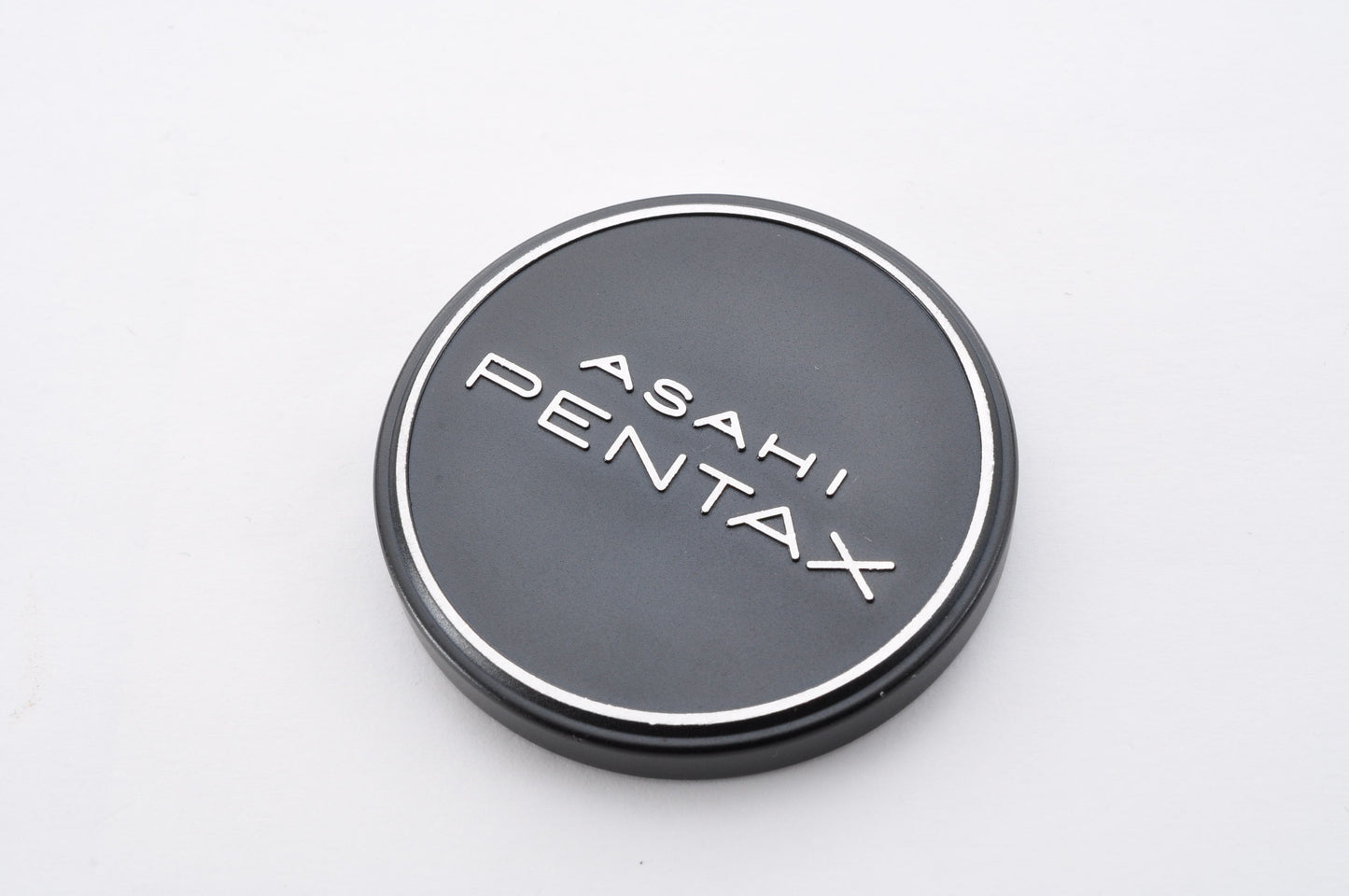 Asahi Pentax SL Black Super-Takumar 55mm F/1.8 35mm Film Camera From Japan #3056632