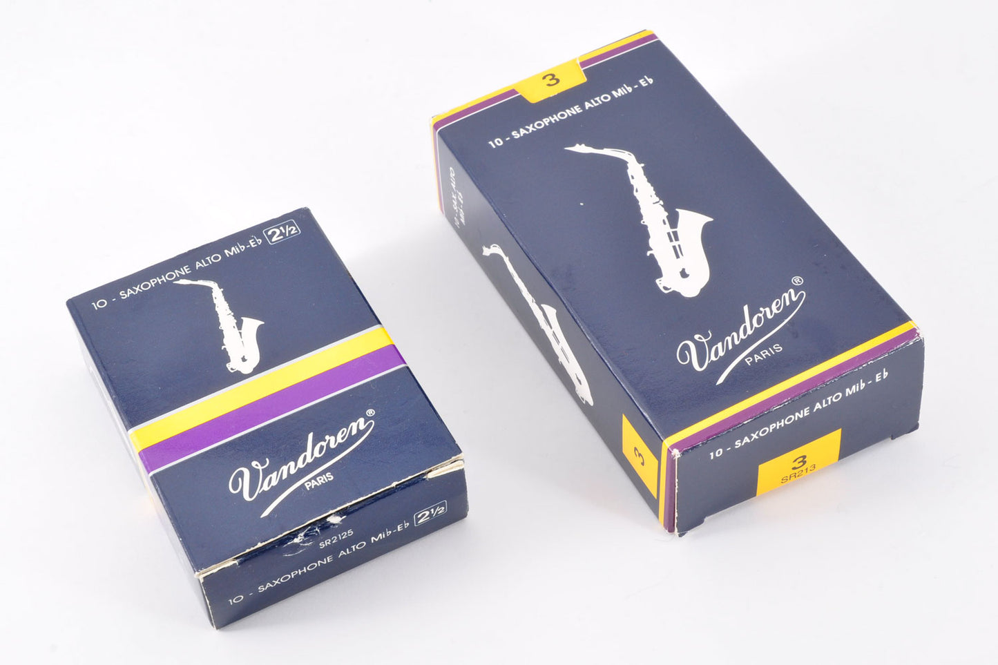Yamaha YAS-62 III Alto Saxophone Made In Japan w/Case G1 Neck Used From Japan #332965