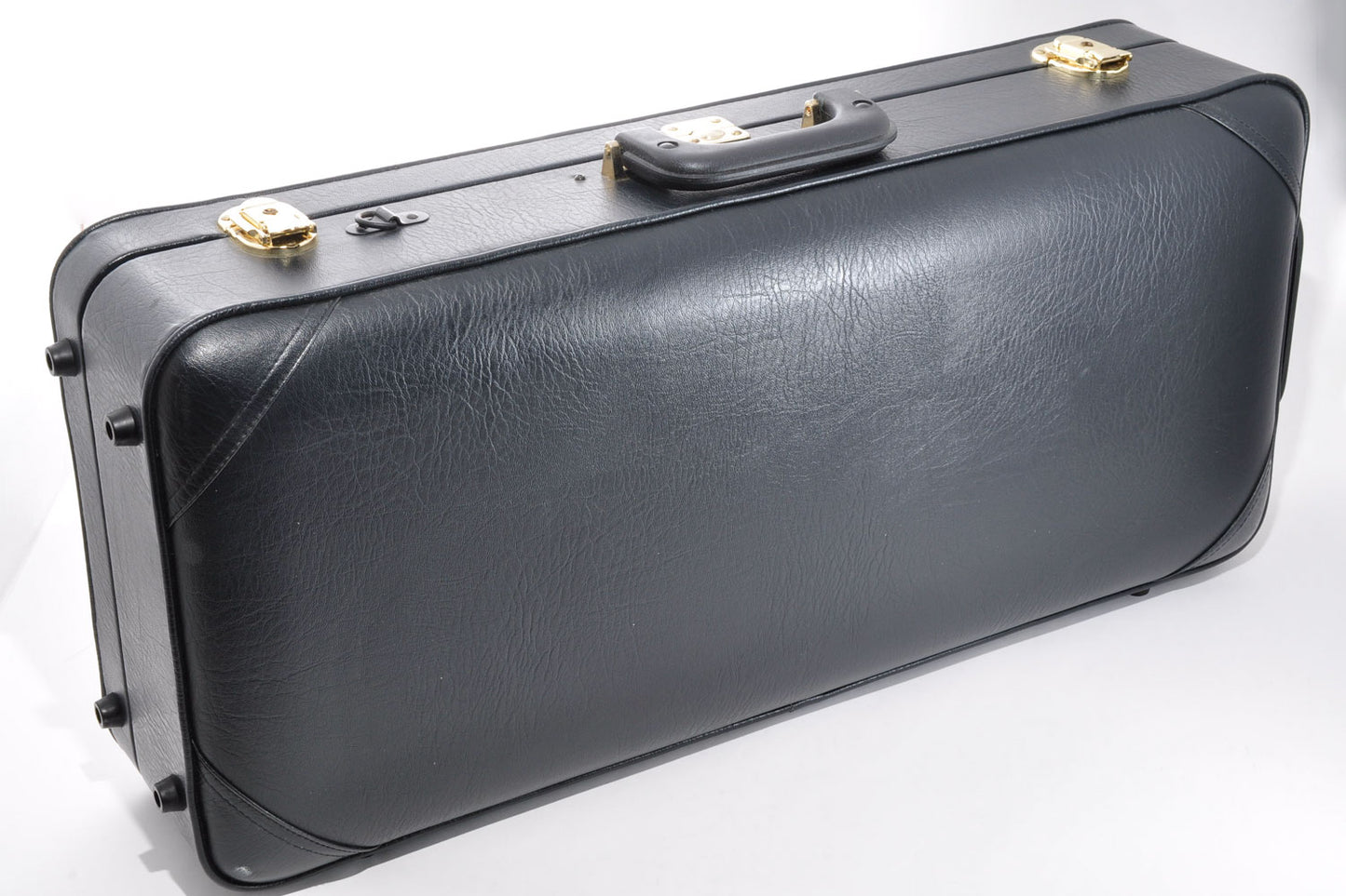 Yanagisawa A-902 Special Alto Saxophone Prima Made in Japan w/Case Mouthpiece Used From Japan #24627